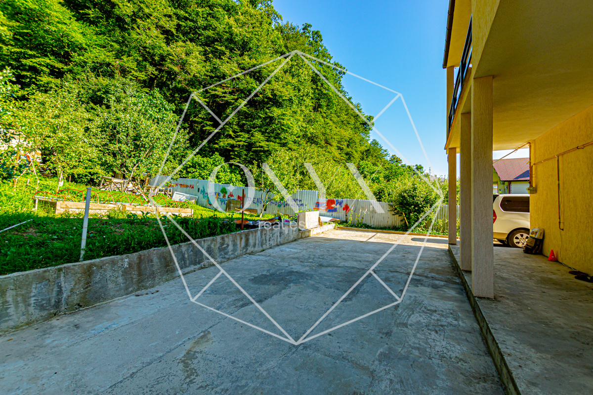 Изображение 12