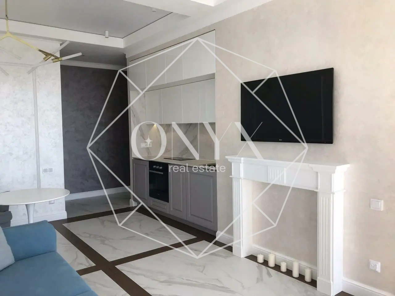 Изображение 14