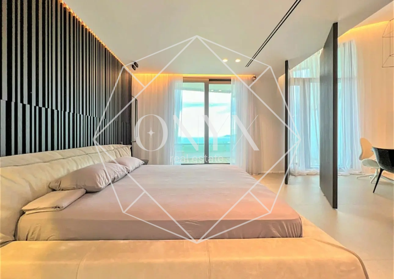 Изображение 15