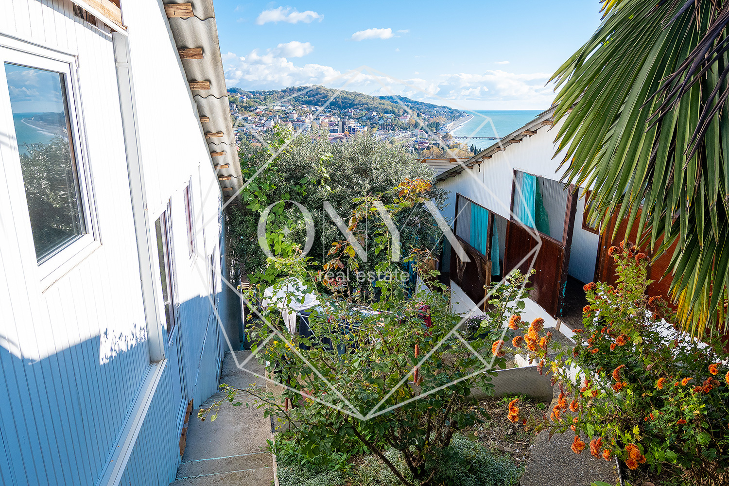 Изображение 9