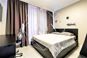 Изображение 12