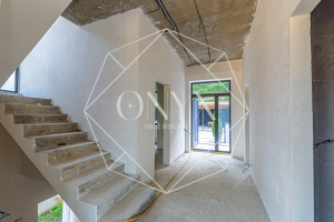 Изображение 7