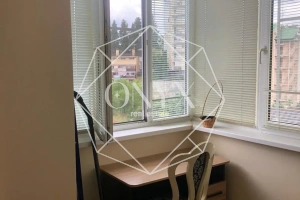 Изображение 9