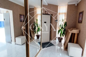 Изображение 10