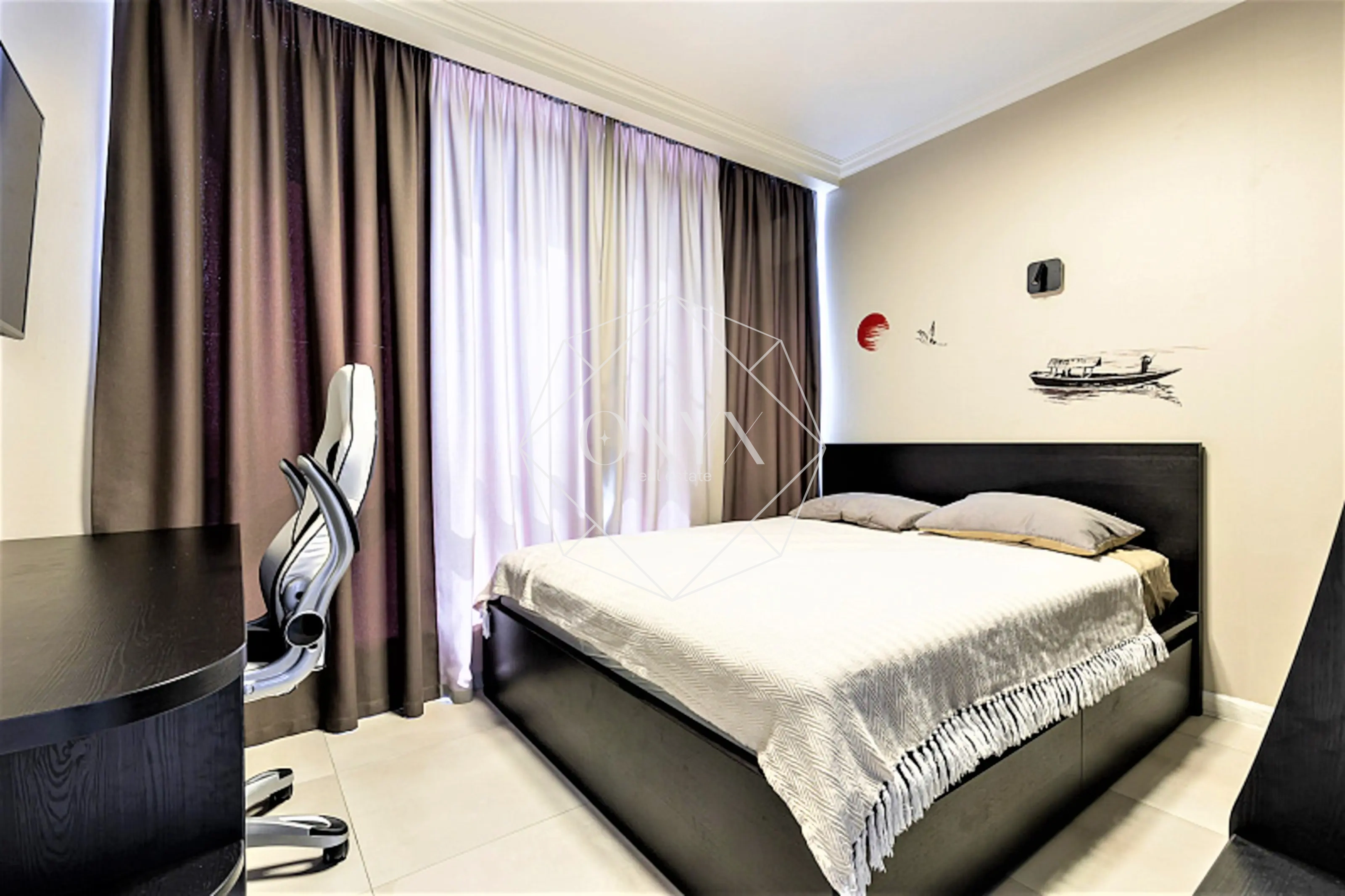 Изображение 12