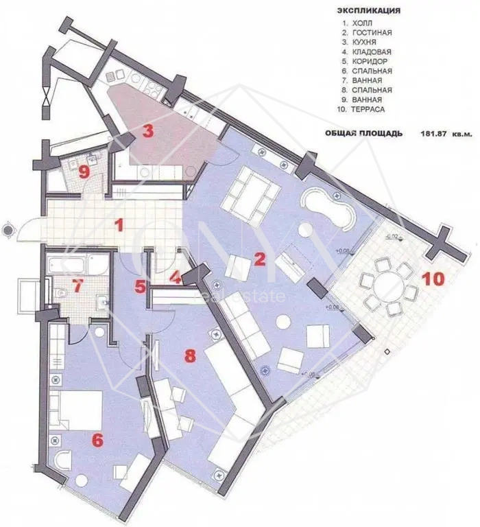 Изображение 23