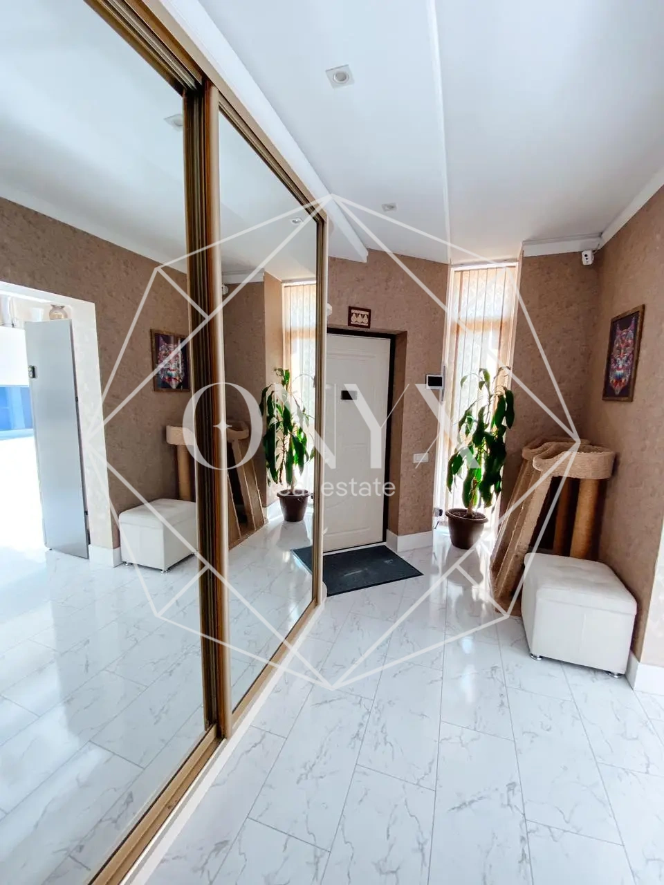 Изображение 10