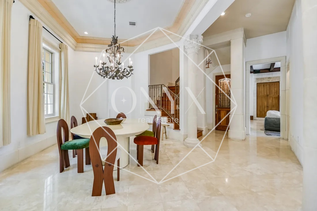 Изображение 10