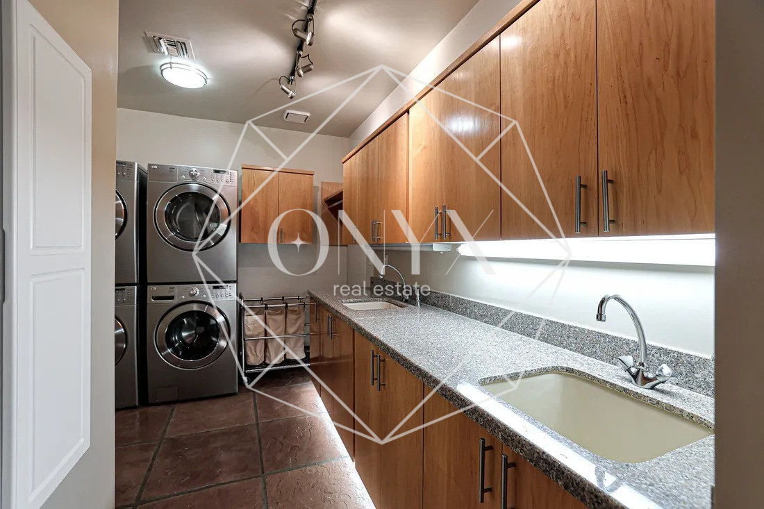 Изображение 26