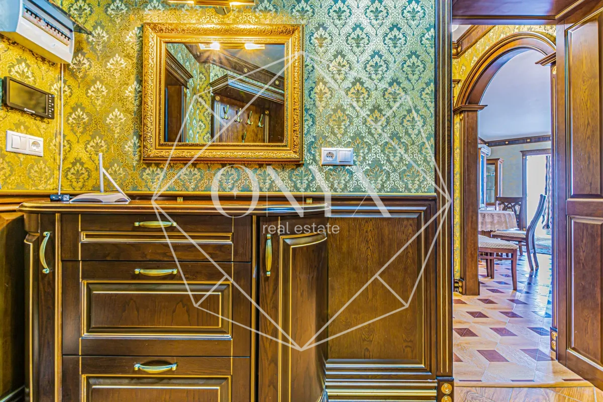 Изображение 18