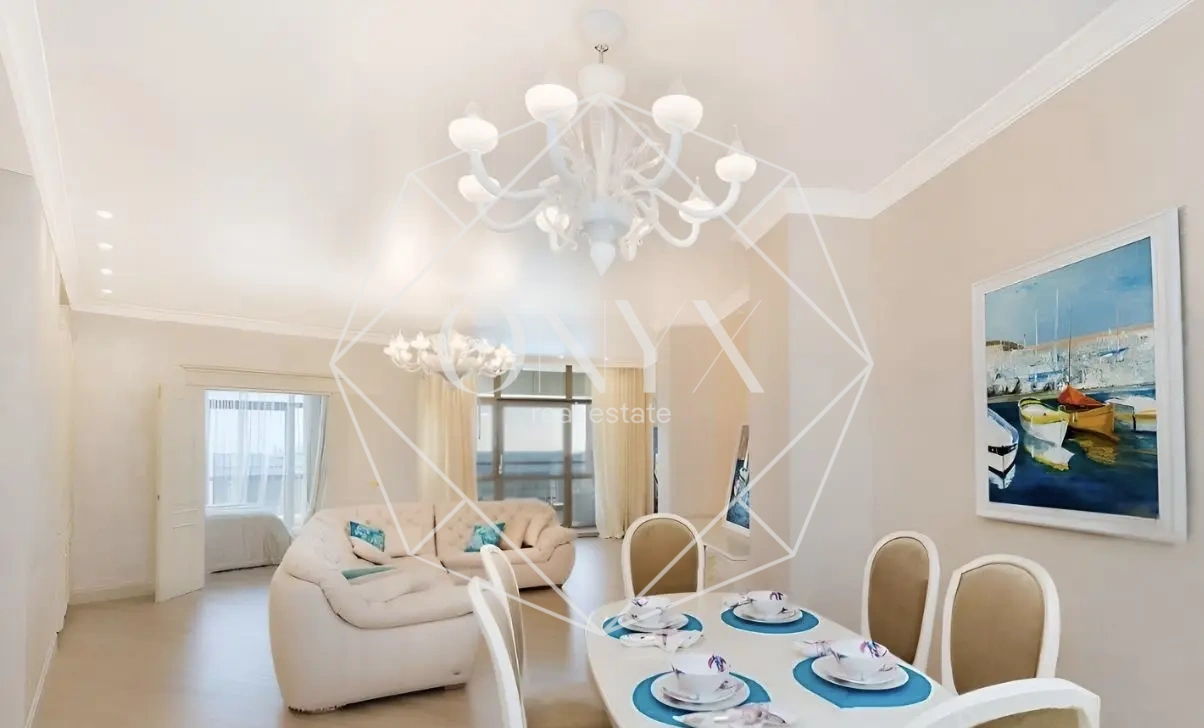 Изображение 12