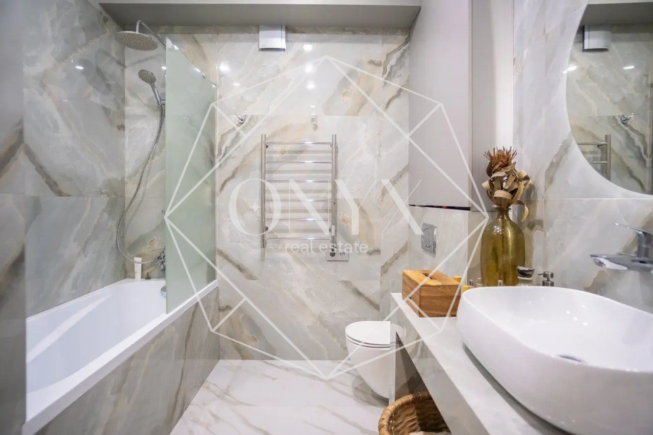 Изображение 8