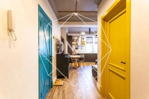 Изображение 9