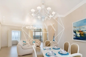 Изображение 12