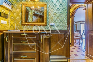 Изображение 18