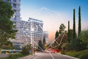 Изображение 17