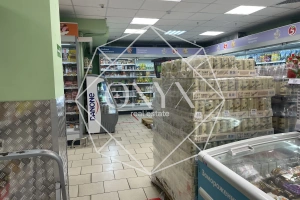 Изображение 10