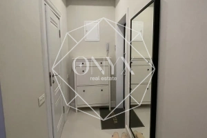 Изображение 8