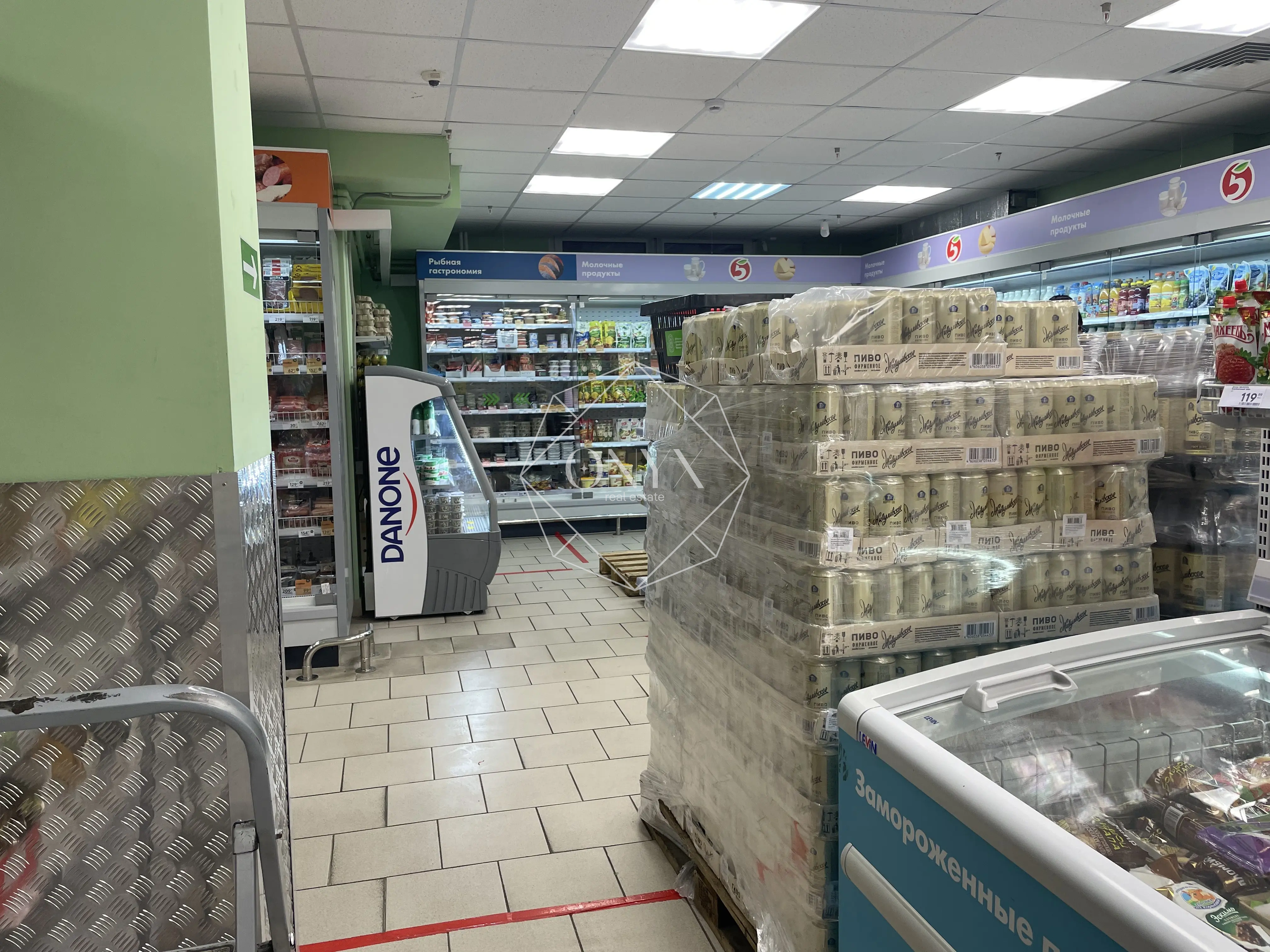 Изображение 10