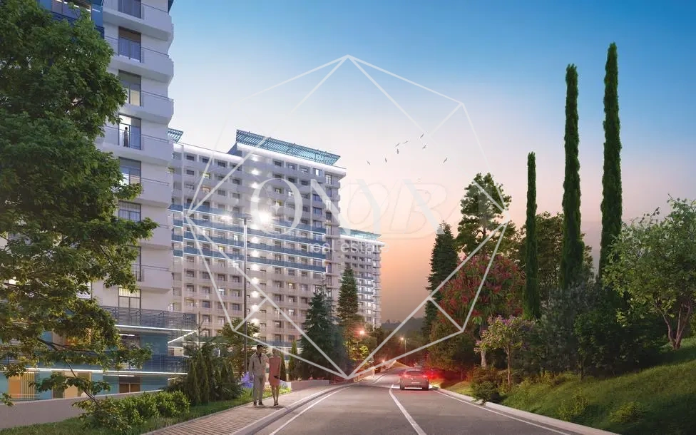 Изображение 17