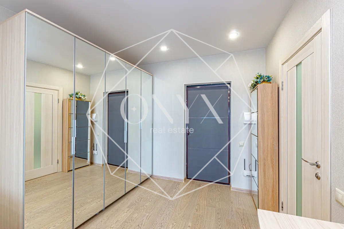 Изображение 9