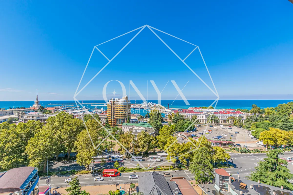 Изображение 8