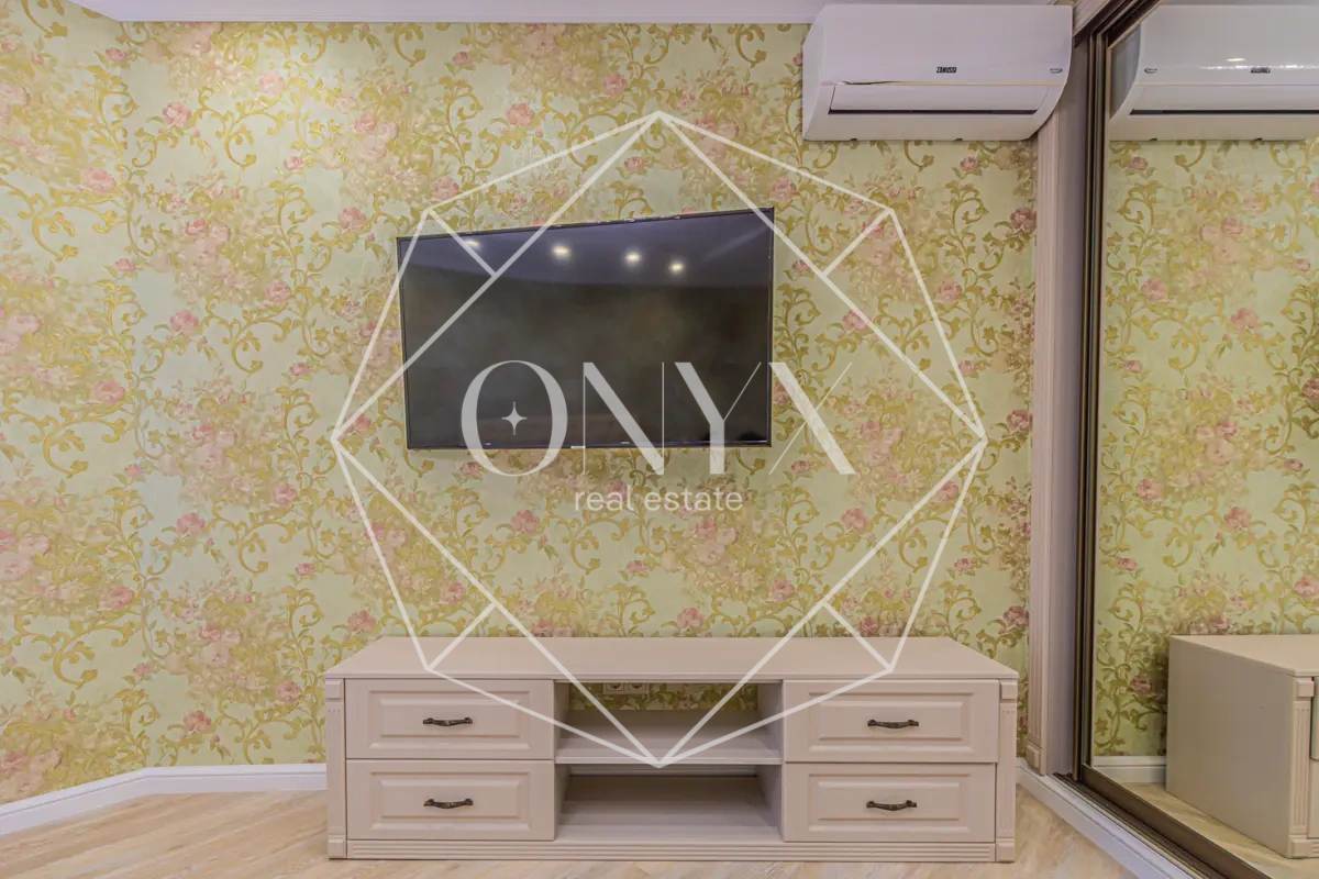 Изображение 24