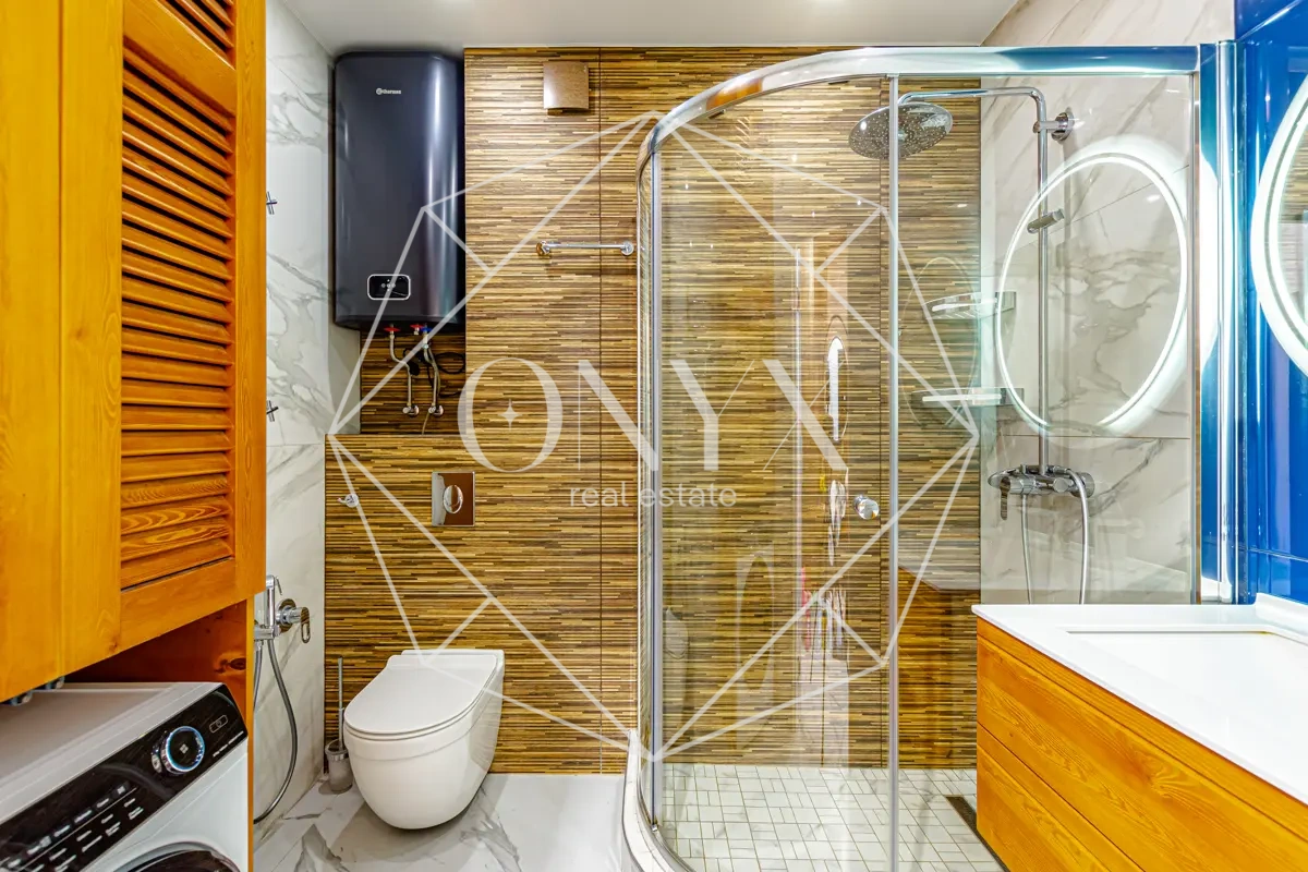 Изображение 9