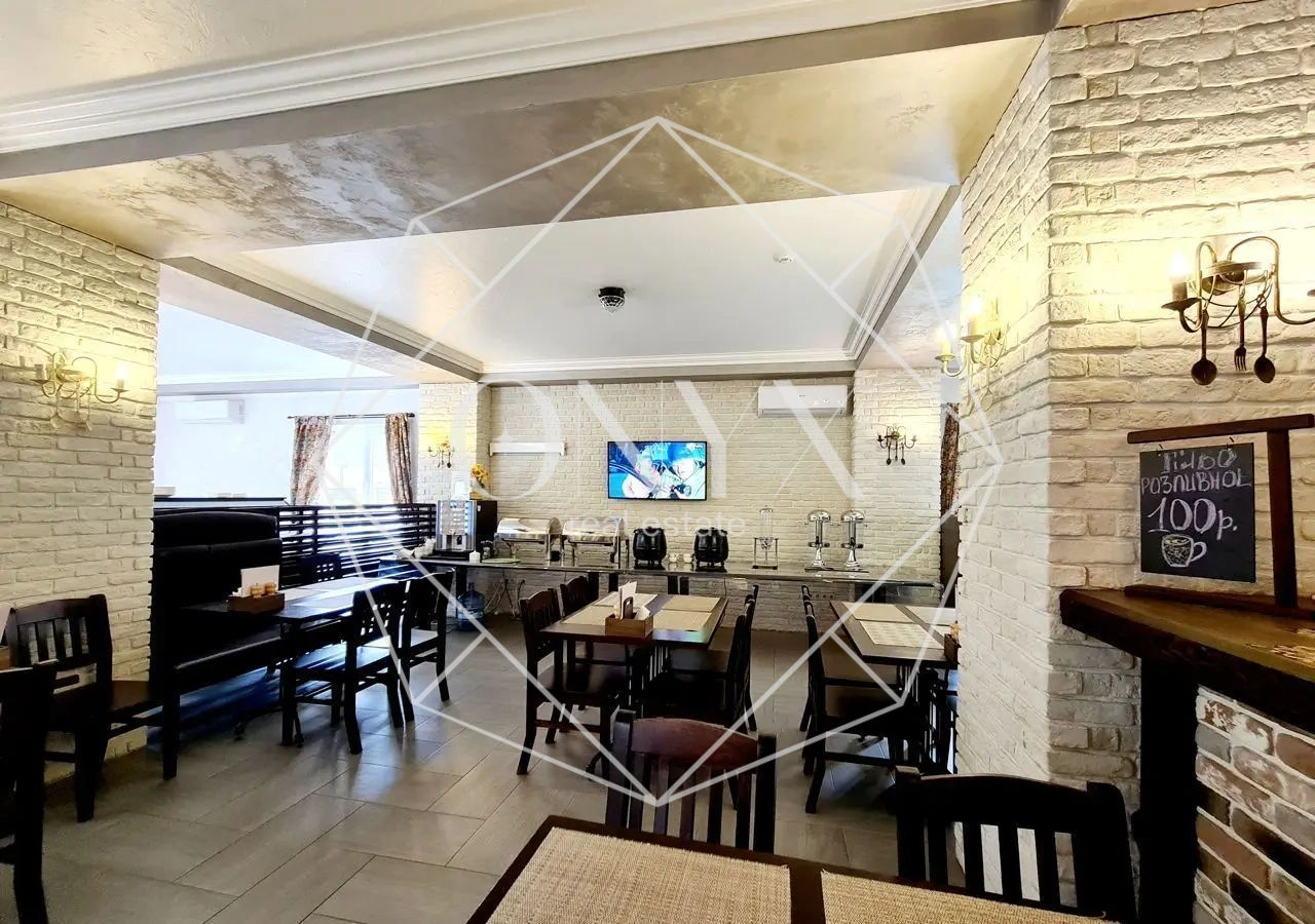 Изображение 14