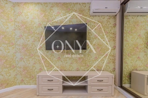 Изображение 24