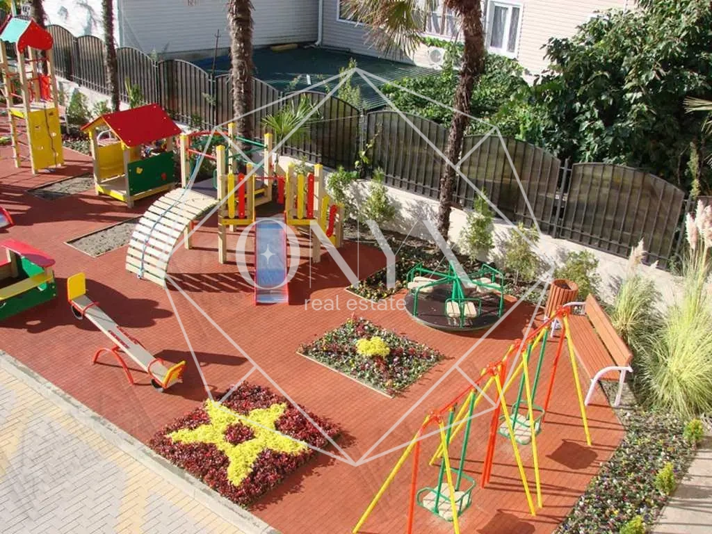 Изображение 13