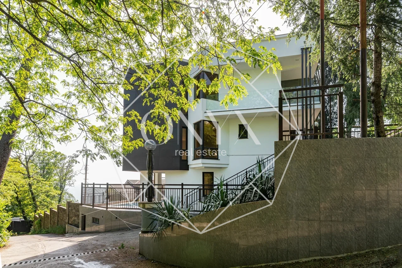 Изображение 13