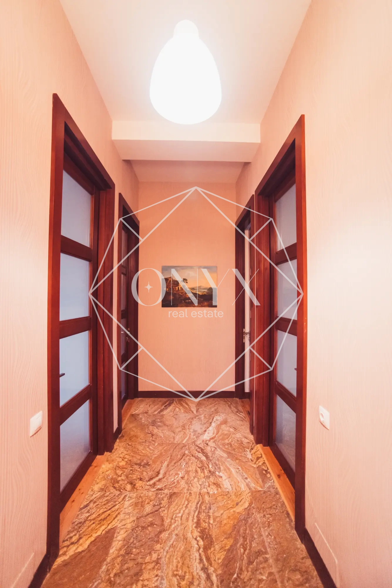 Изображение 15