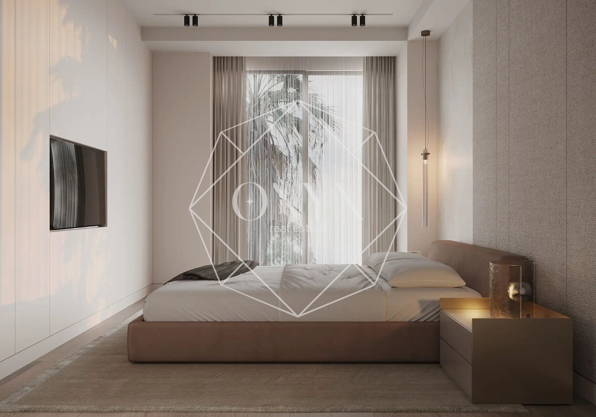 Изображение 40