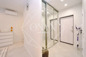 Изображение 9