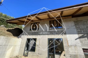 Изображение 27