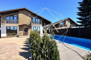 Изображение 8