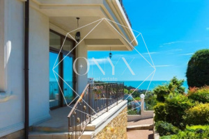 Изображение 11