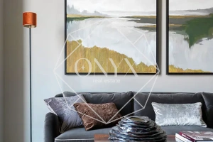 Изображение 10