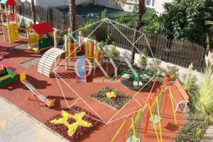 Изображение 13