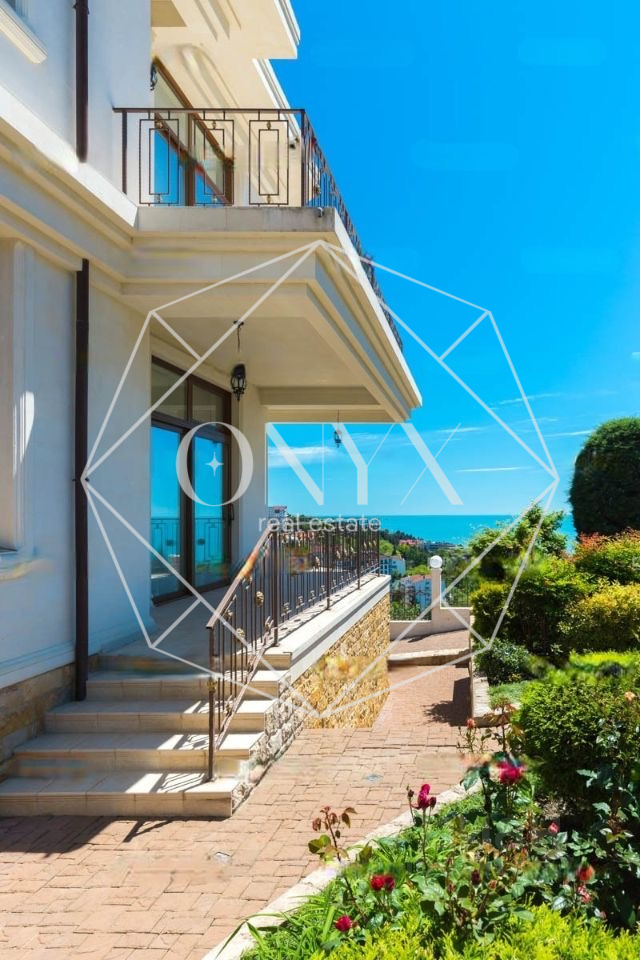 Изображение 11