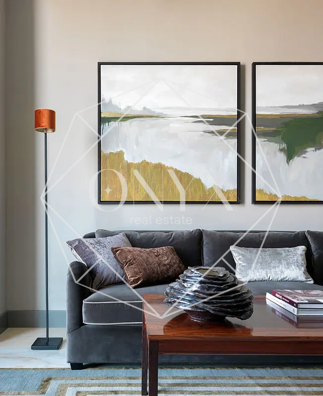 Изображение 10