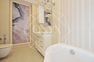 Изображение 13