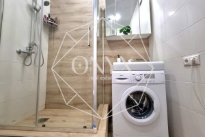 Изображение 12