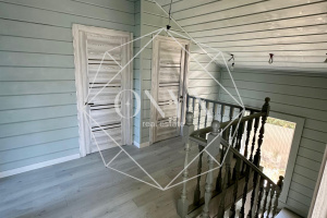 Изображение 30