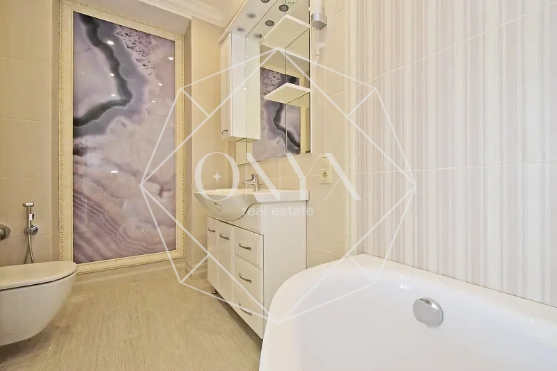 Изображение 13