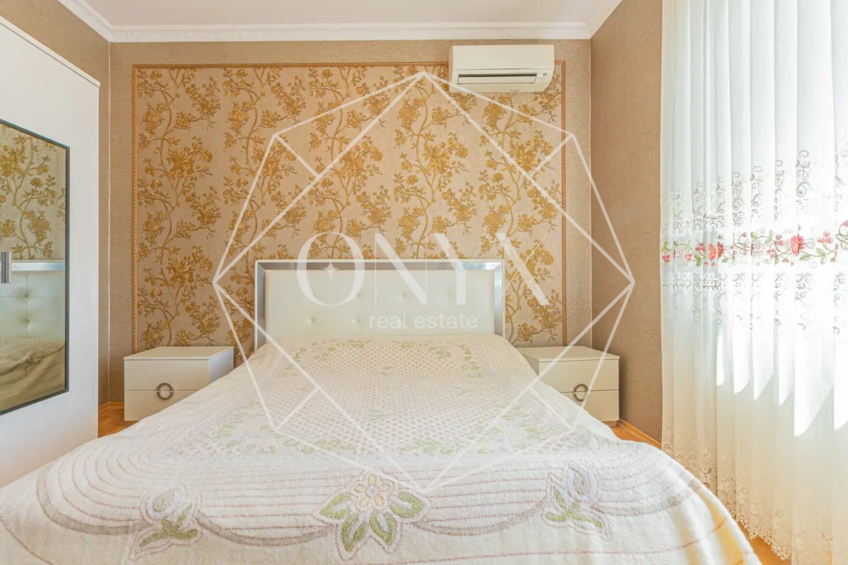 Изображение 27