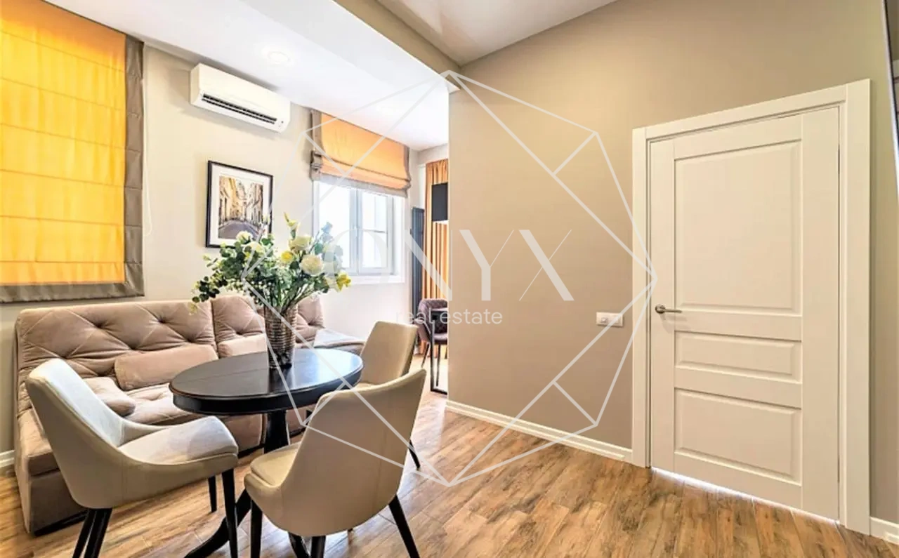 Изображение 19