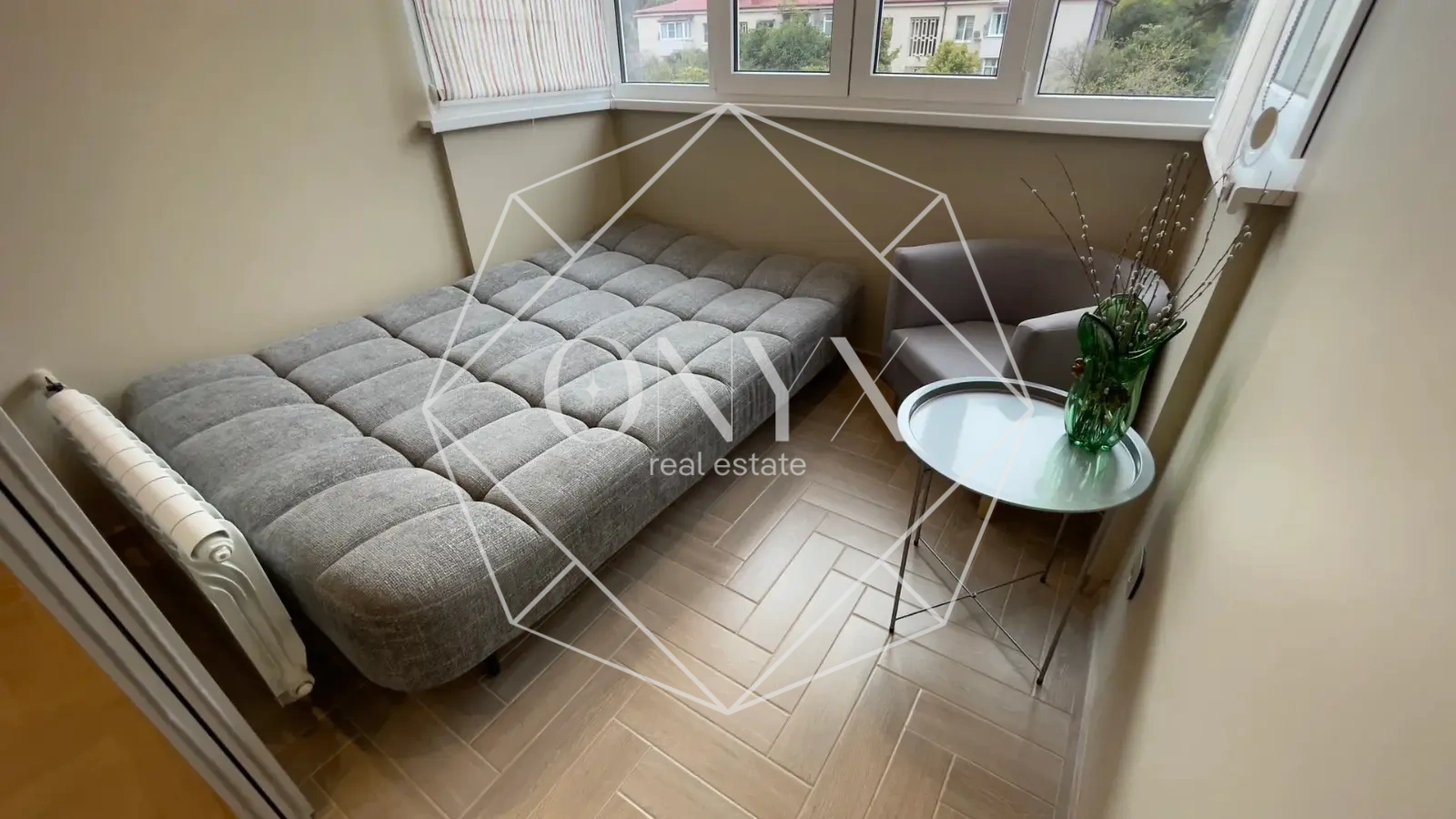 Изображение 10