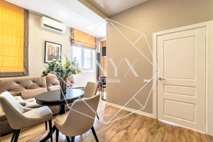 Изображение 19